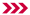 tN[jOyAVANjbNz̔̔TCg